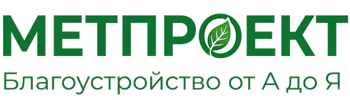Благоустройство участков и территорий под ключ в Курганинске 2026
